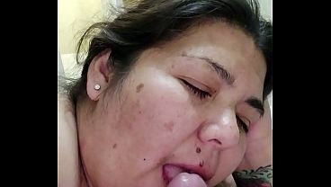 Piace sex