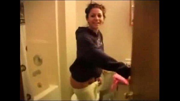 My Dirty Slut sex