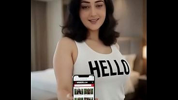 Video Verificacao sex