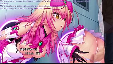 красивая sex