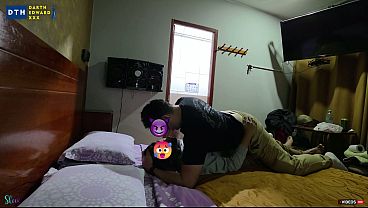 Gay Fucking sex