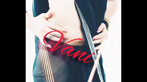 красивые сиськи sex