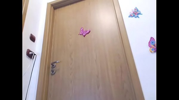 Slutty Girls sex