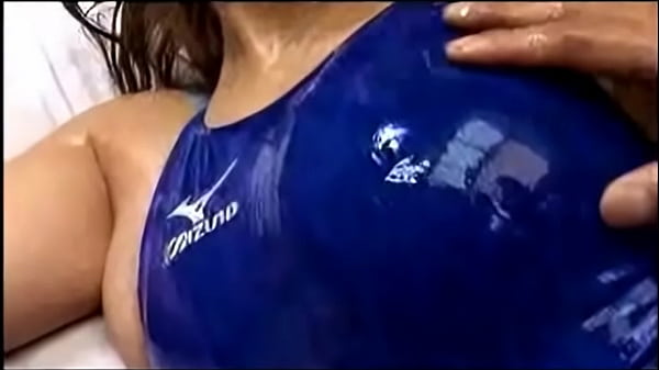 Breaking In sex