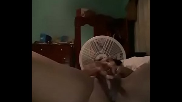 вебка модель sex