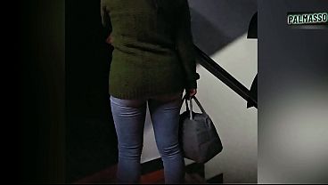 евангелион sex