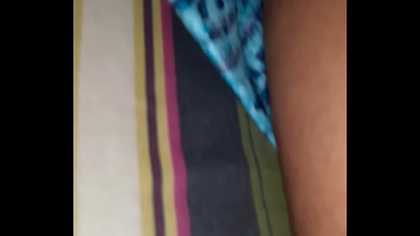 Big Dicks sex
