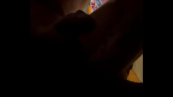 порно анал sex