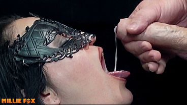 еби меня в жопу sex