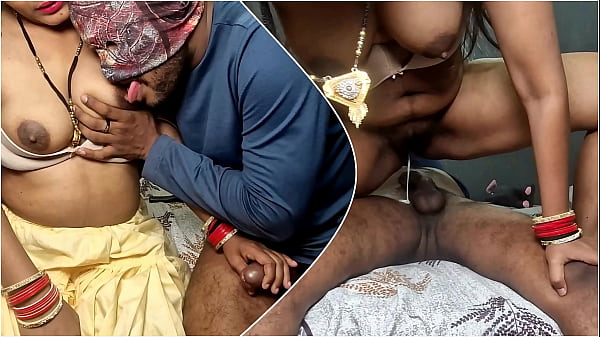 Hot Indian sex