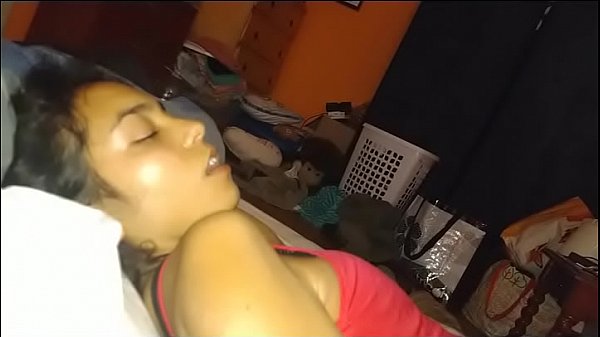 セックス sex