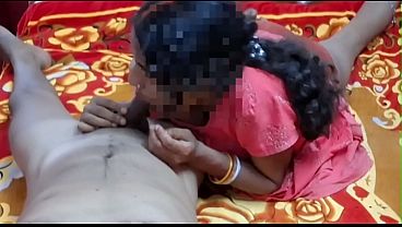 Indian sex