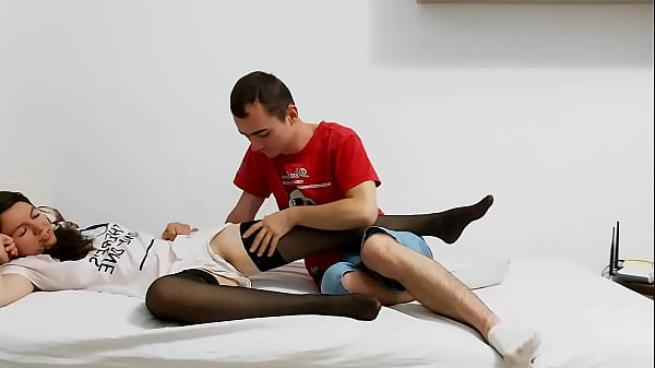 Ho sex