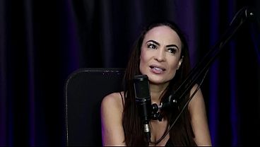 Edit sex