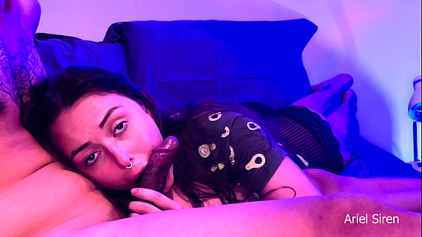 Ass To Ass sex
