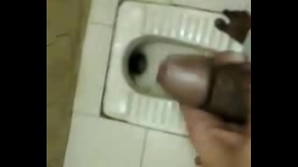 手マン sex
