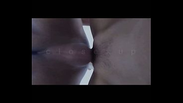 Ins sex