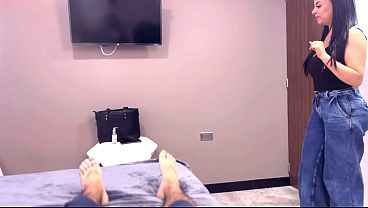 His Casa sex