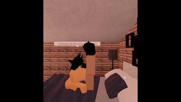 Zack sex