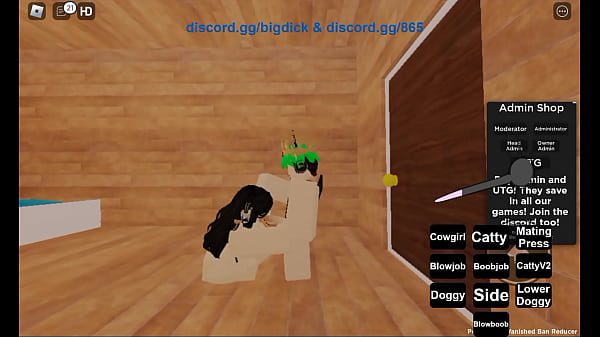Contato sex