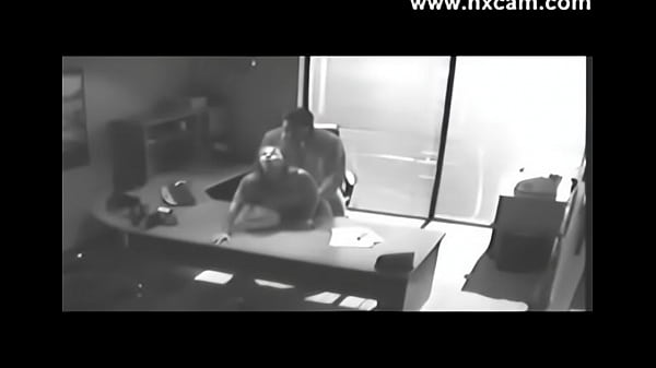 стул sex