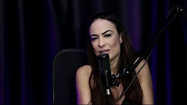чтобы отсасывала sex