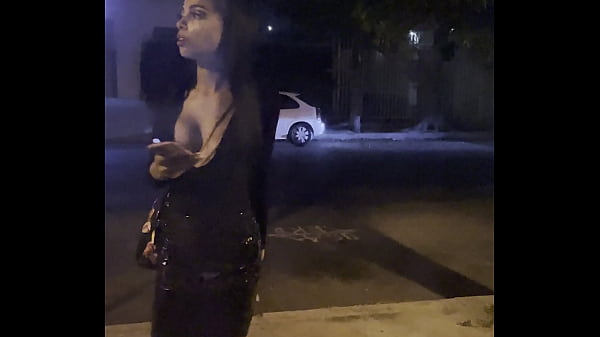 Thick Ass Booty sex
