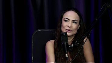 Deja sex