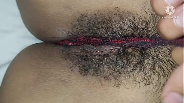 Seduced sex