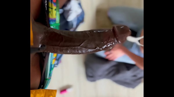Gruppe sex