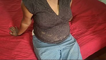 куни девушке sex