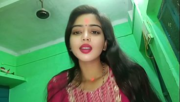 Indian Desi Indian sex