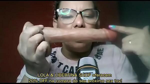 Contos Erotico sex