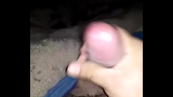 Gay Interracial sex