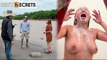Sex With Husband sex