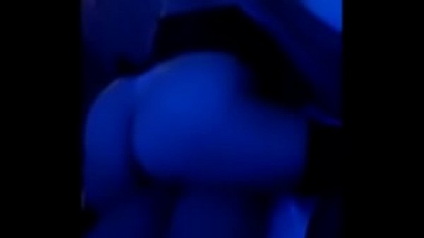Buceta Da Esposa sex