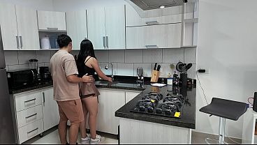мамки sex