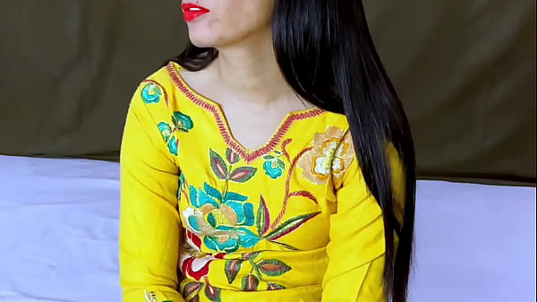 Putas sex