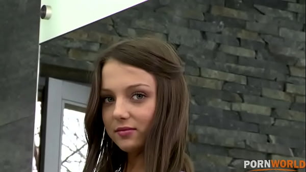 гг sex