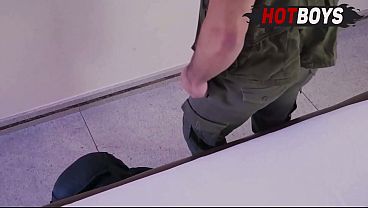 Gay Fucking sex