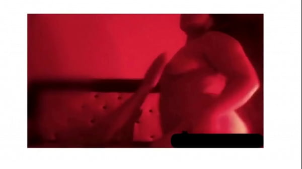 трахнул в попку sex