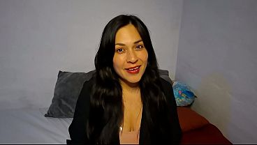Roleplay Asmr sex