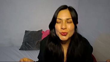 Roleplay Asmr sex