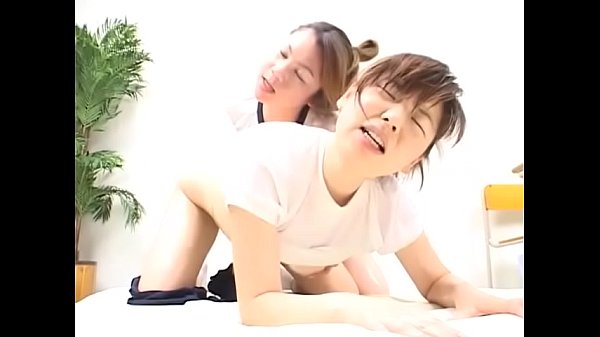 Ski sex