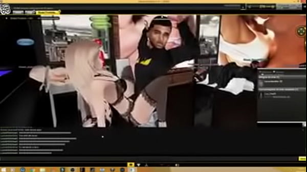 Comer sex