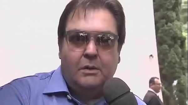 очень глубоко sex