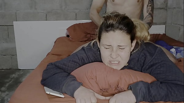 возрости sex