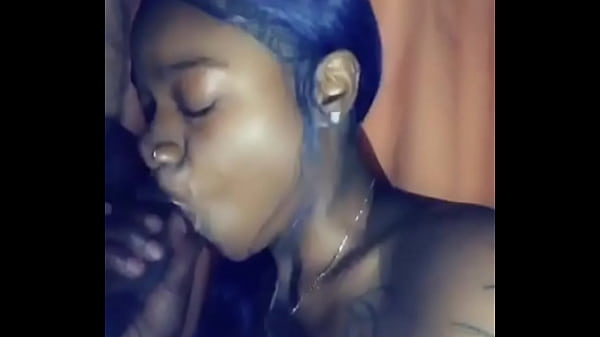 Innocent sex