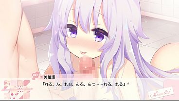 美繪瑠 sex