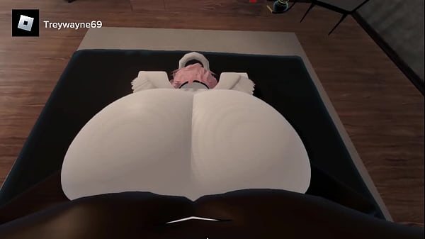 Ass Work sex